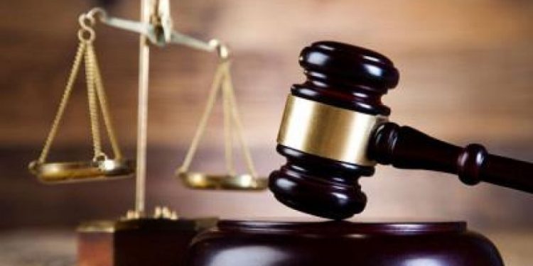Accra court remands 62-year-old businesswoman for alleged $13,000 fraud