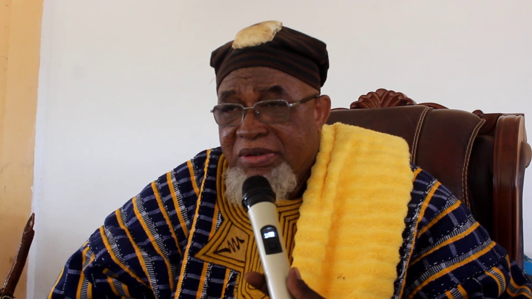 Tongraan faces another legal setback as court upholds Chiana Pio’s election win