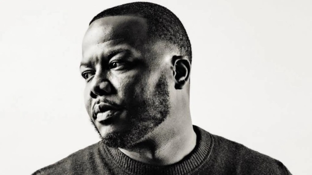 Chicago Rapper Parkay ButtaBoy shot dead