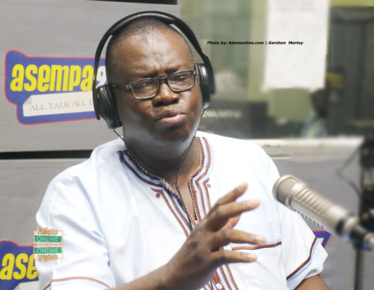 NAGRAT urges government to stop ‘romanticising’ school violence and act