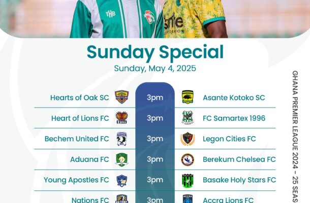 Premier League matchday 30 Preview