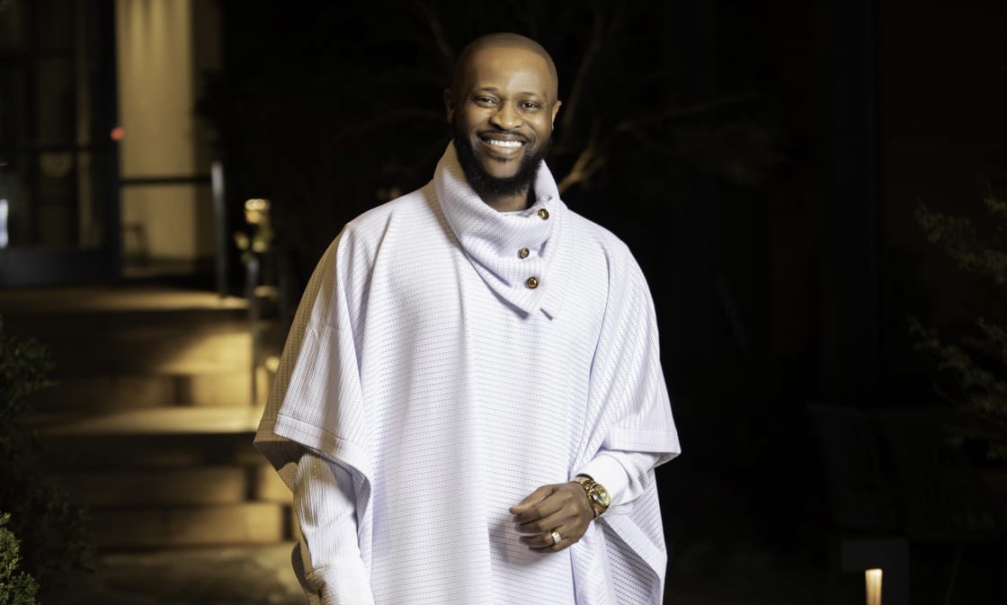 Sonnie Badu, Herty Corgie, others minister at Rev. Agormeda’s 50th birthday celebration