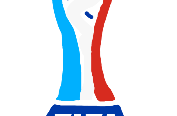 Volunteer applications for FIFA U-20 World Cup Chile 2025 now open