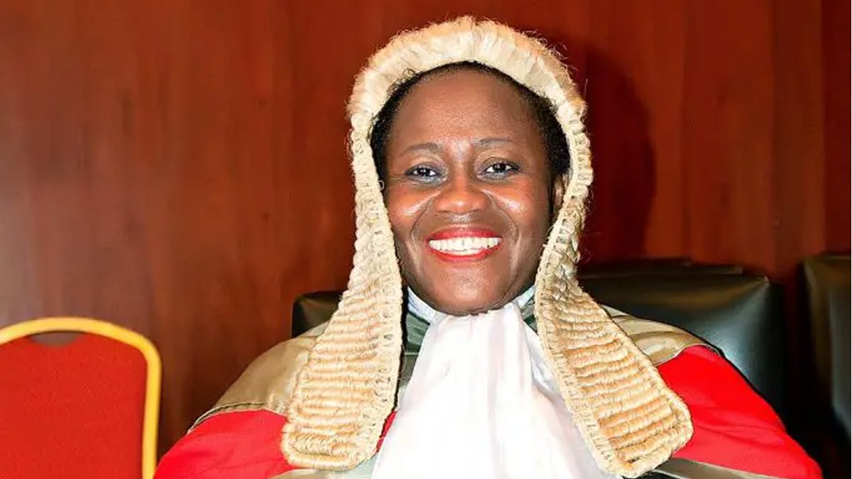 Kwesi Yankah writes: JM, touch not the anointed