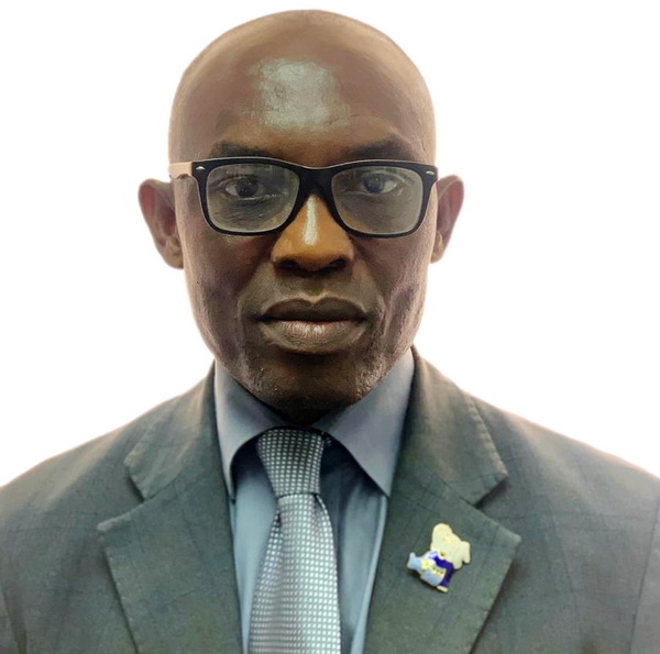 Political Party Financing: An urgent call for critical reflection and a better direction