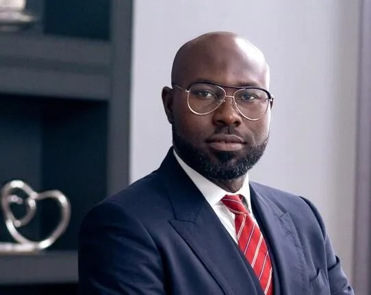 Suspension of CJ political agenda – Suame MP