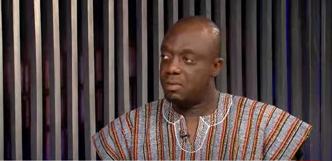 “This is nothing short of political harassment” – NPP slams NDC over arrests of party members