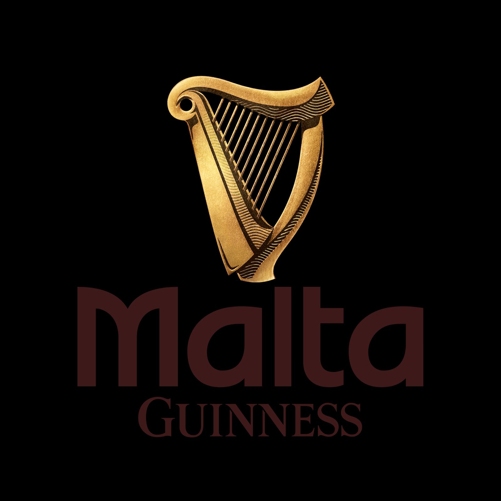 Malta Guinness highlights everyday ingenuity and optimism through ‘We Move’