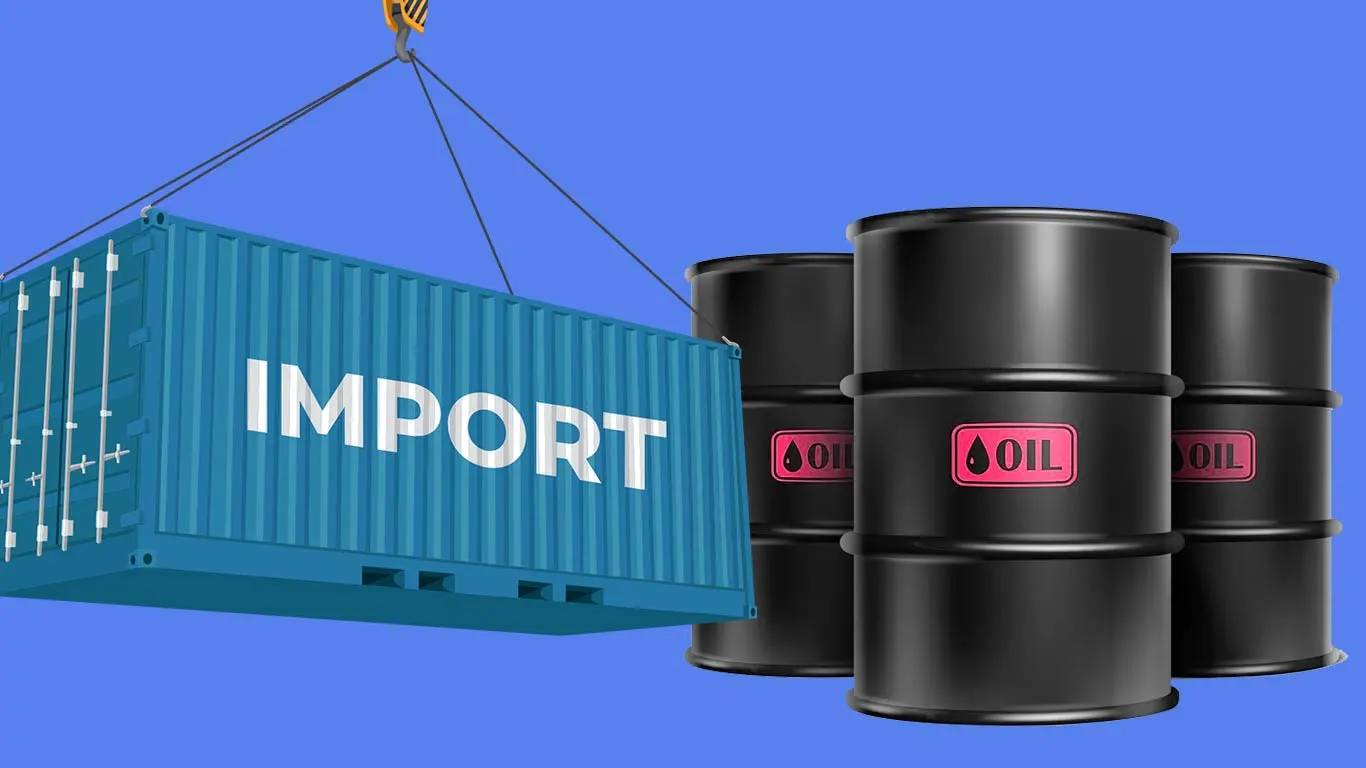 Ghana’s 450,000 barrels of light crude oil may only last 16 days