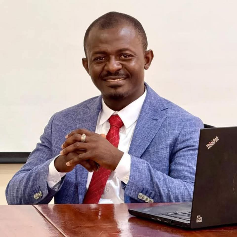 Establishing MASLOC office in Bechem is key to socio-economic development – Tano MP