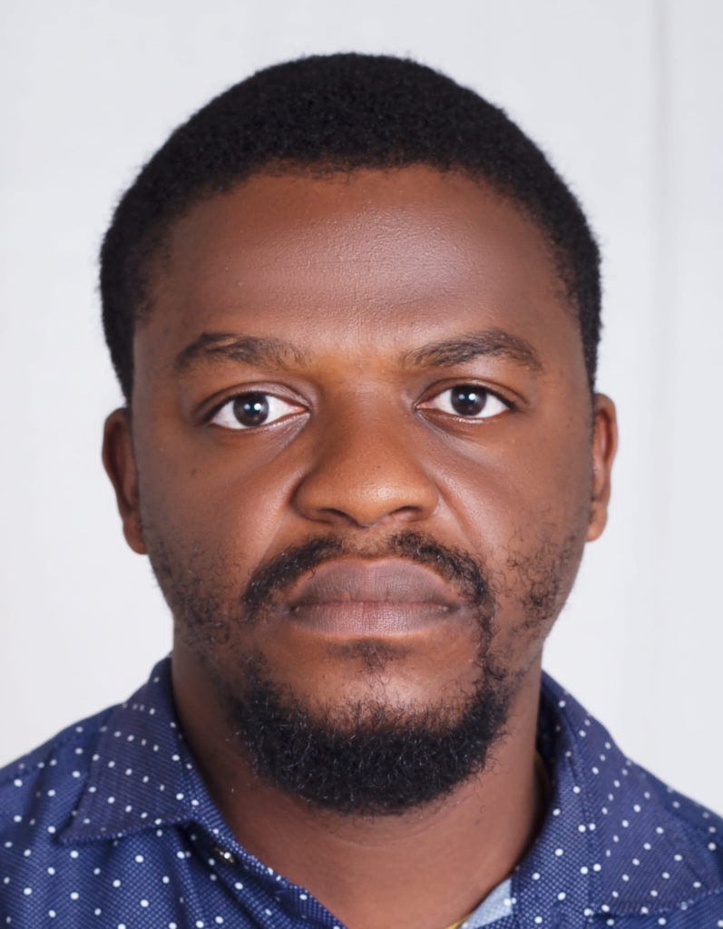 Remain focused for electoral victory – Ernest Marfo urges NPP