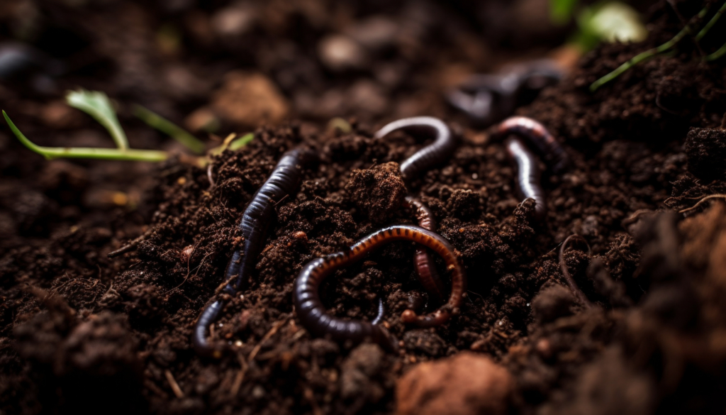 KNUST research suggests parasitic worm infections may lower COVID-19 severity