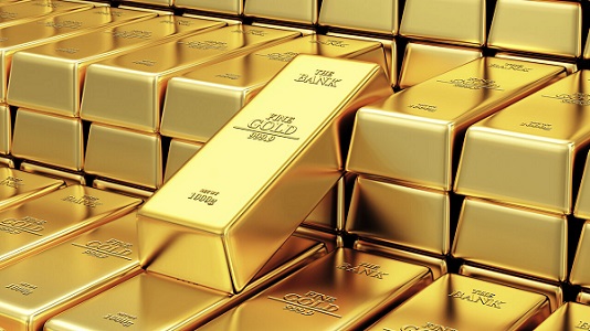 Licensed Gold Buyers charged to harness extended license transition deadline