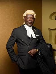 Metro Mass MD orders encroachers off Takoradi terminal, pledges national revamp