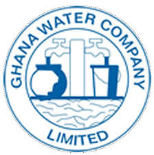 GWCL urges public to report suspicious characters, stolen metering equipment