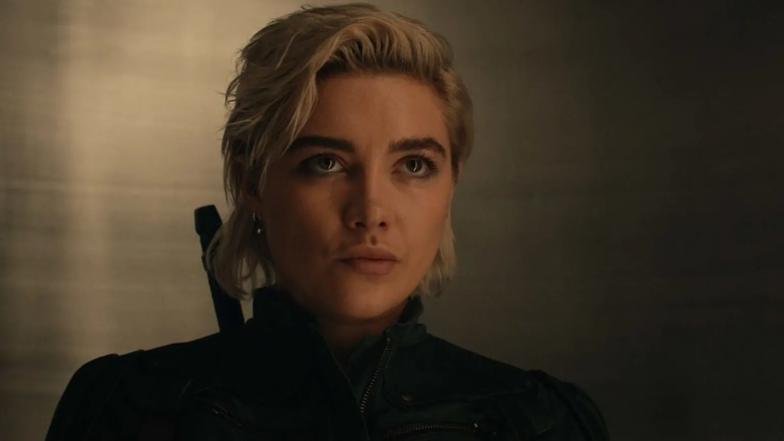 Marvel’s Thunderbolts* proves a hit at box office