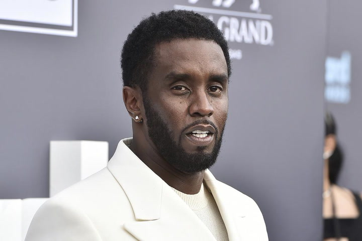 Sean ‘Diddy’ Combs trial to delve into the seediest side of rap’s ‘bad boy’