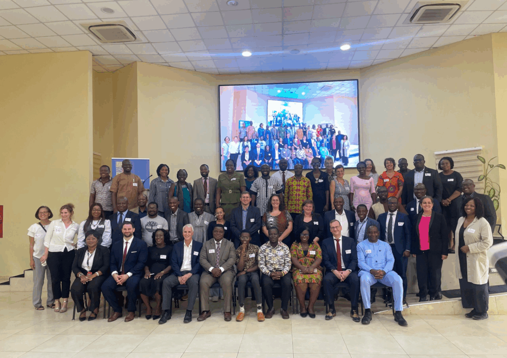 Cash in Crisis: MIASA conference highlights need to balance digital and cash payments