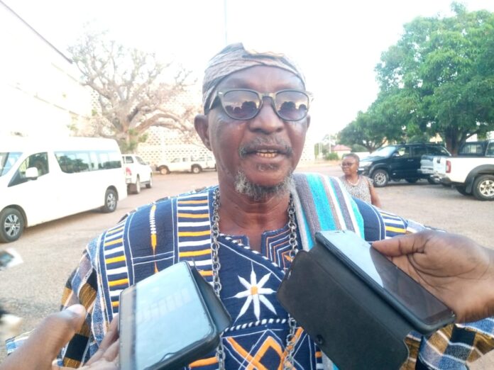 BLG-SOCIAL-WASH-FUND (1)