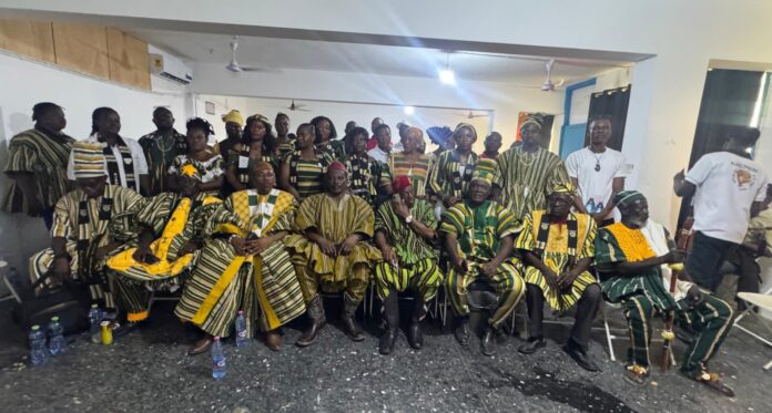 IMG_20251024_110407_597